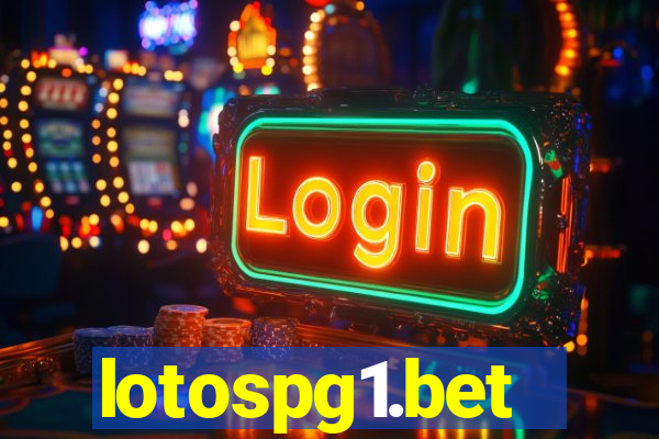 lotospg1.bet
