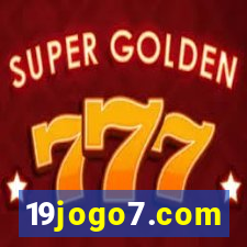 19jogo7.com
