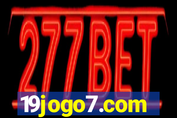 19jogo7.com