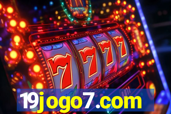 19jogo7.com