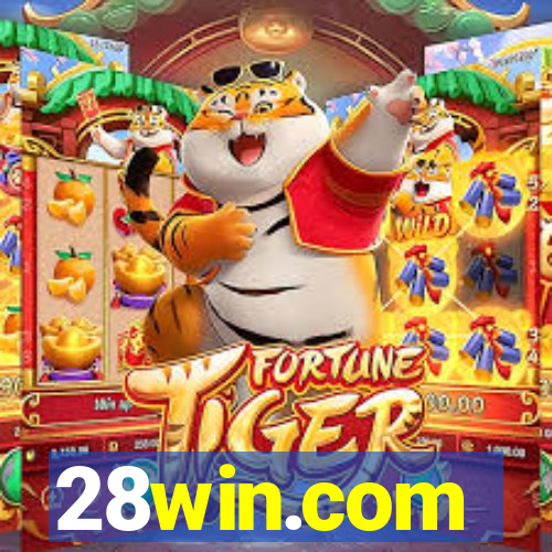 28win.com