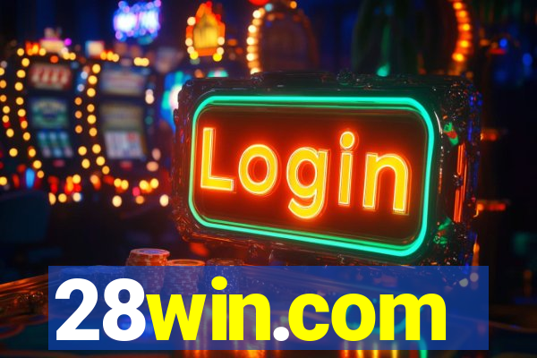 28win.com