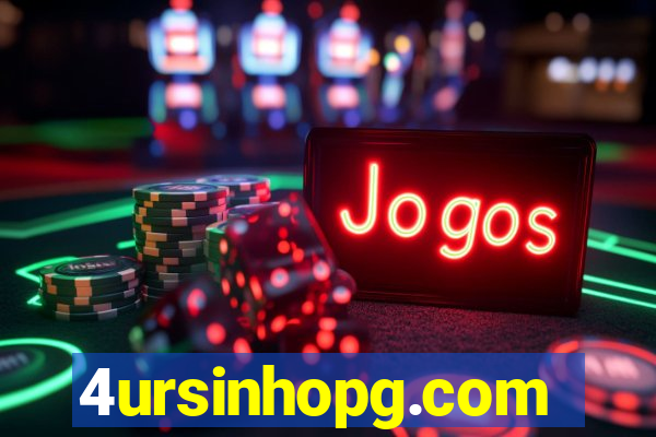 4ursinhopg.com