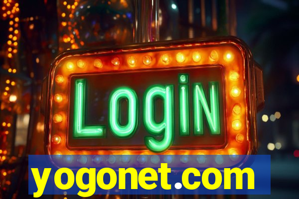 yogonet.com