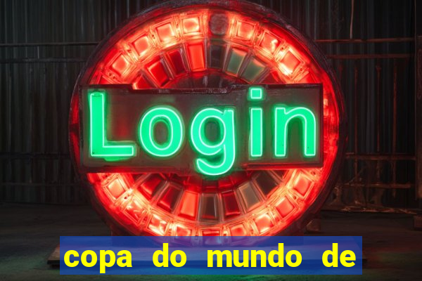 copa do mundo de futebol de areia