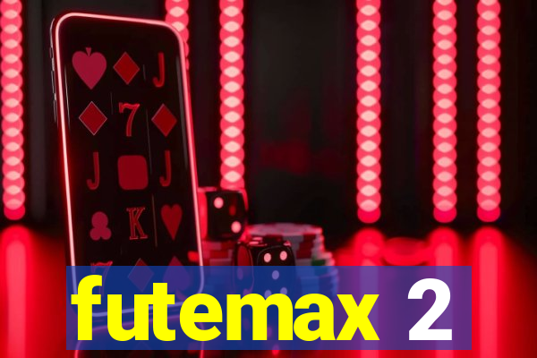 futemax 2
