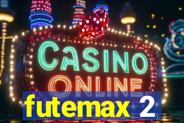 futemax 2