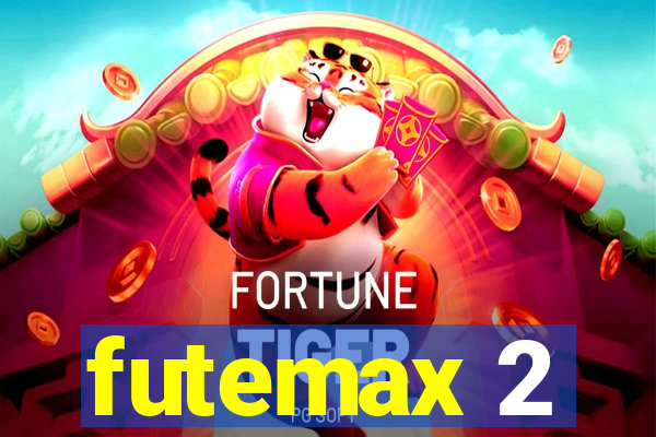 futemax 2