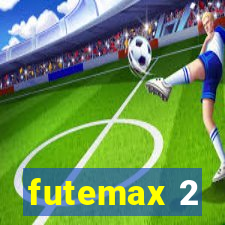 futemax 2
