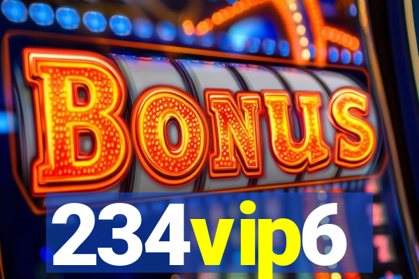 234vip6