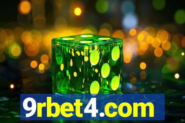 9rbet4.com