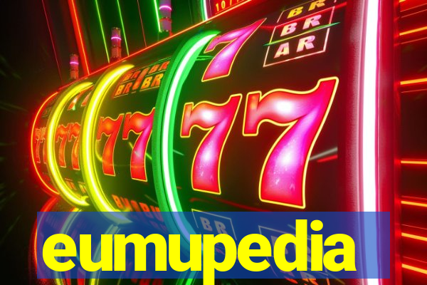 eumupedia