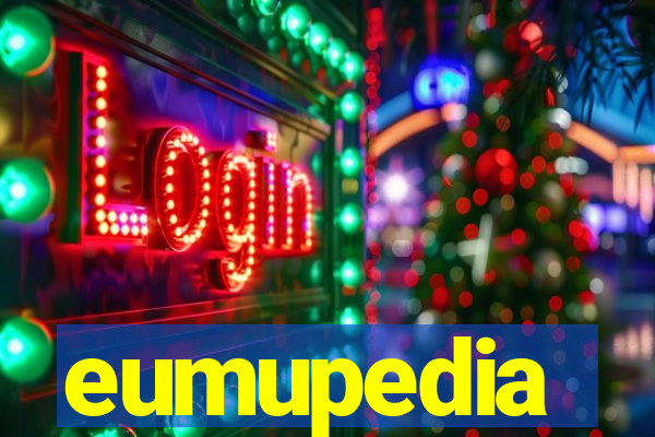 eumupedia
