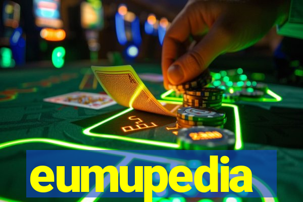 eumupedia