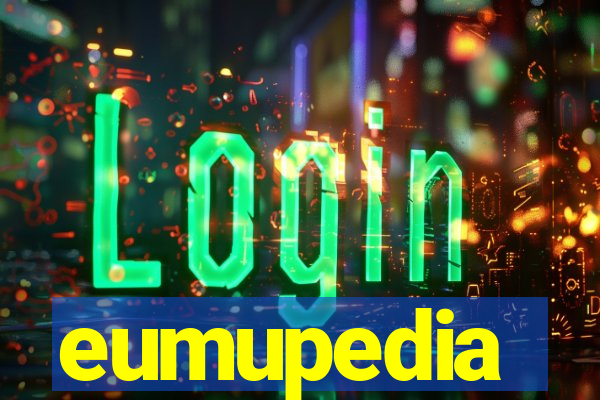 eumupedia