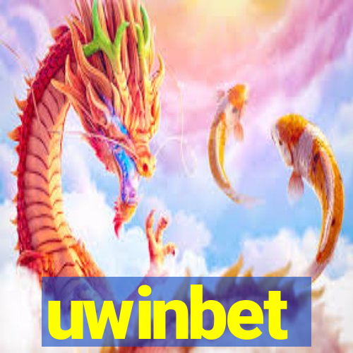 uwinbet