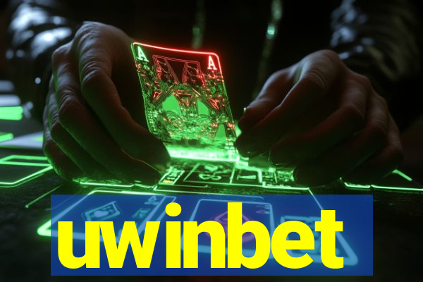 uwinbet