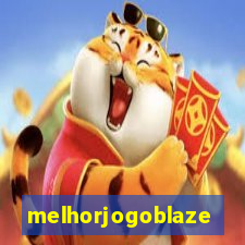 melhorjogoblaze