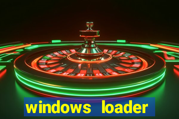 windows loader v2.2.2 download