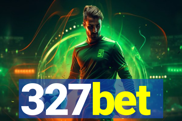 327bet