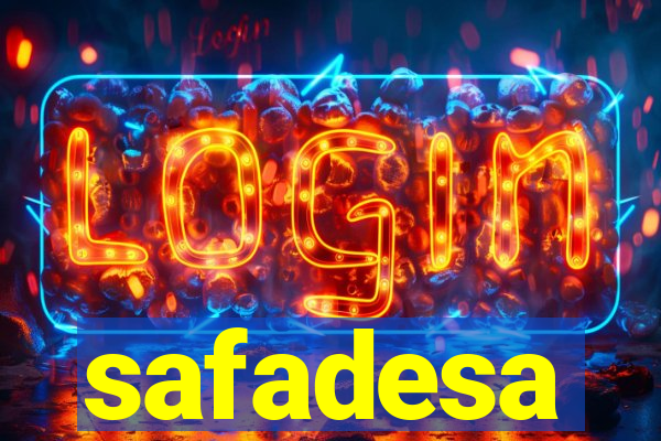 safadesa