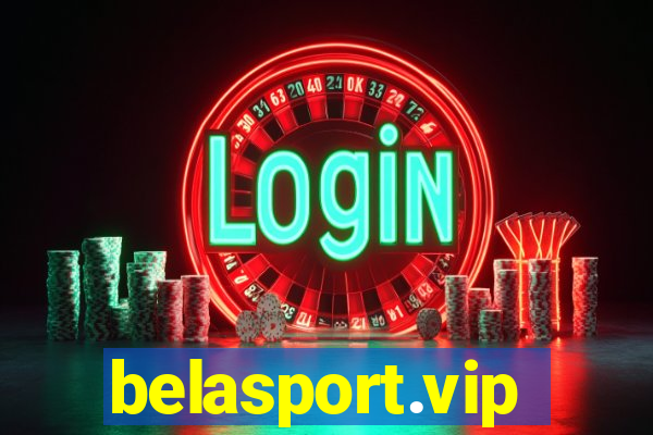 belasport.vip
