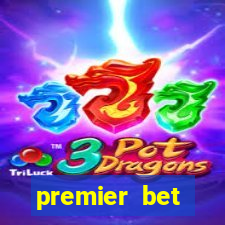 premier bet application download