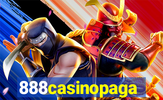 888casinopaga