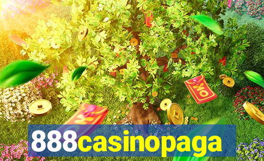 888casinopaga