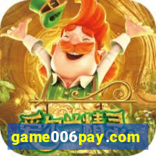 game006pay.com