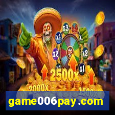 game006pay.com