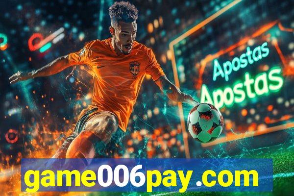 game006pay.com