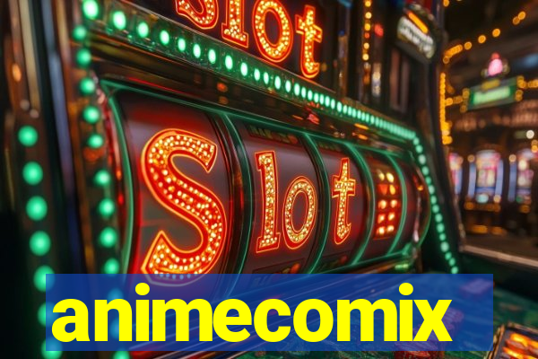 animecomix