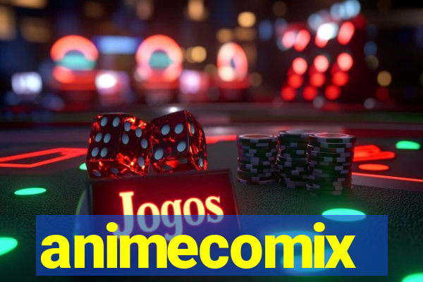 animecomix