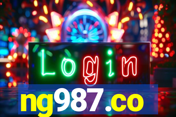 ng987.co
