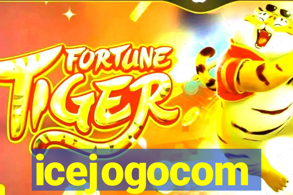 icejogocom