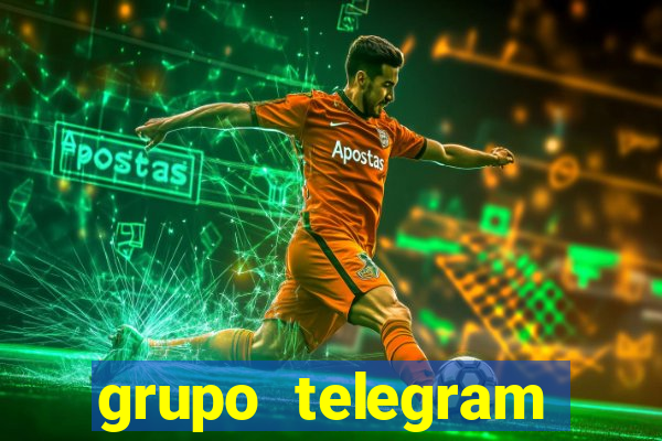 grupo telegram ganhar pix