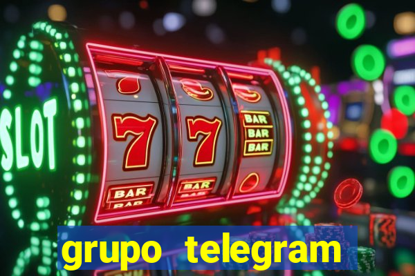 grupo telegram ganhar pix