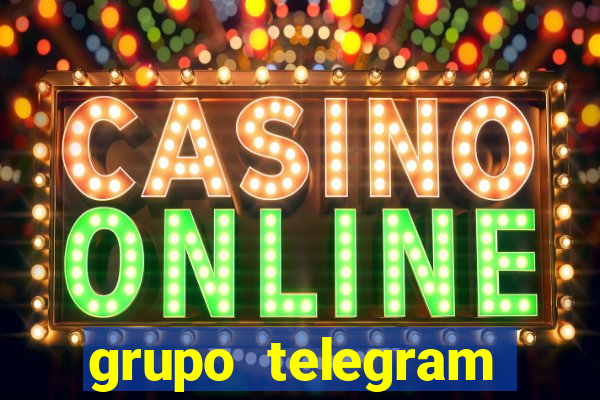 grupo telegram ganhar pix
