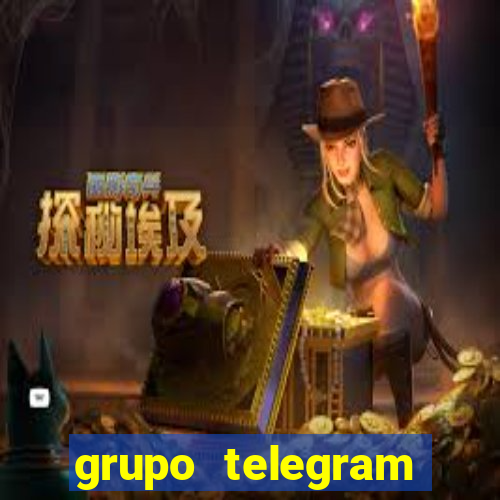 grupo telegram ganhar pix