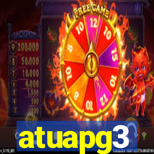 atuapg3