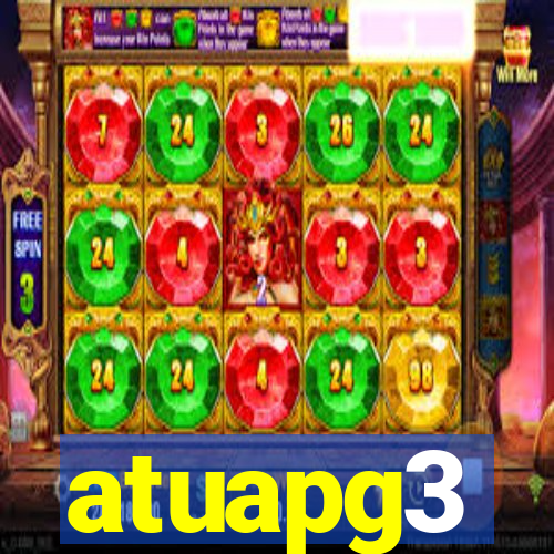 atuapg3