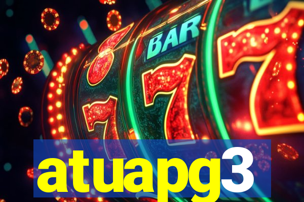 atuapg3