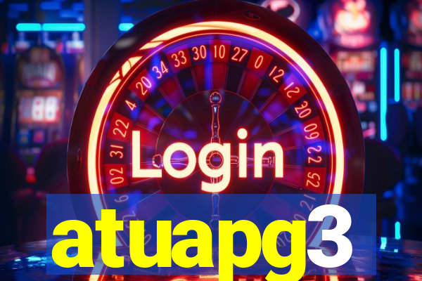 atuapg3