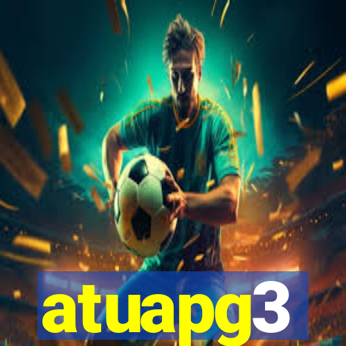 atuapg3