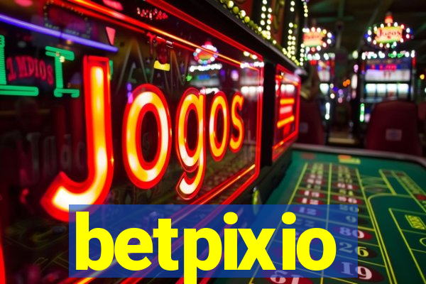 betpixio