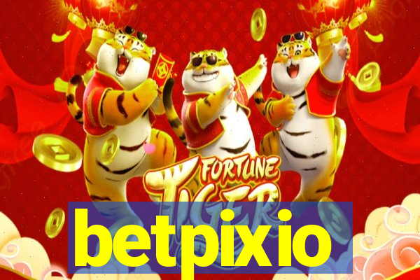 betpixio