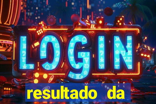 resultado da mega-sena 1990