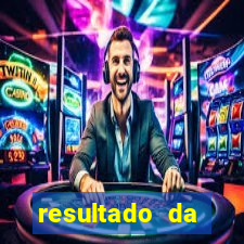 resultado da mega-sena 1990