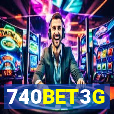 740BET3G